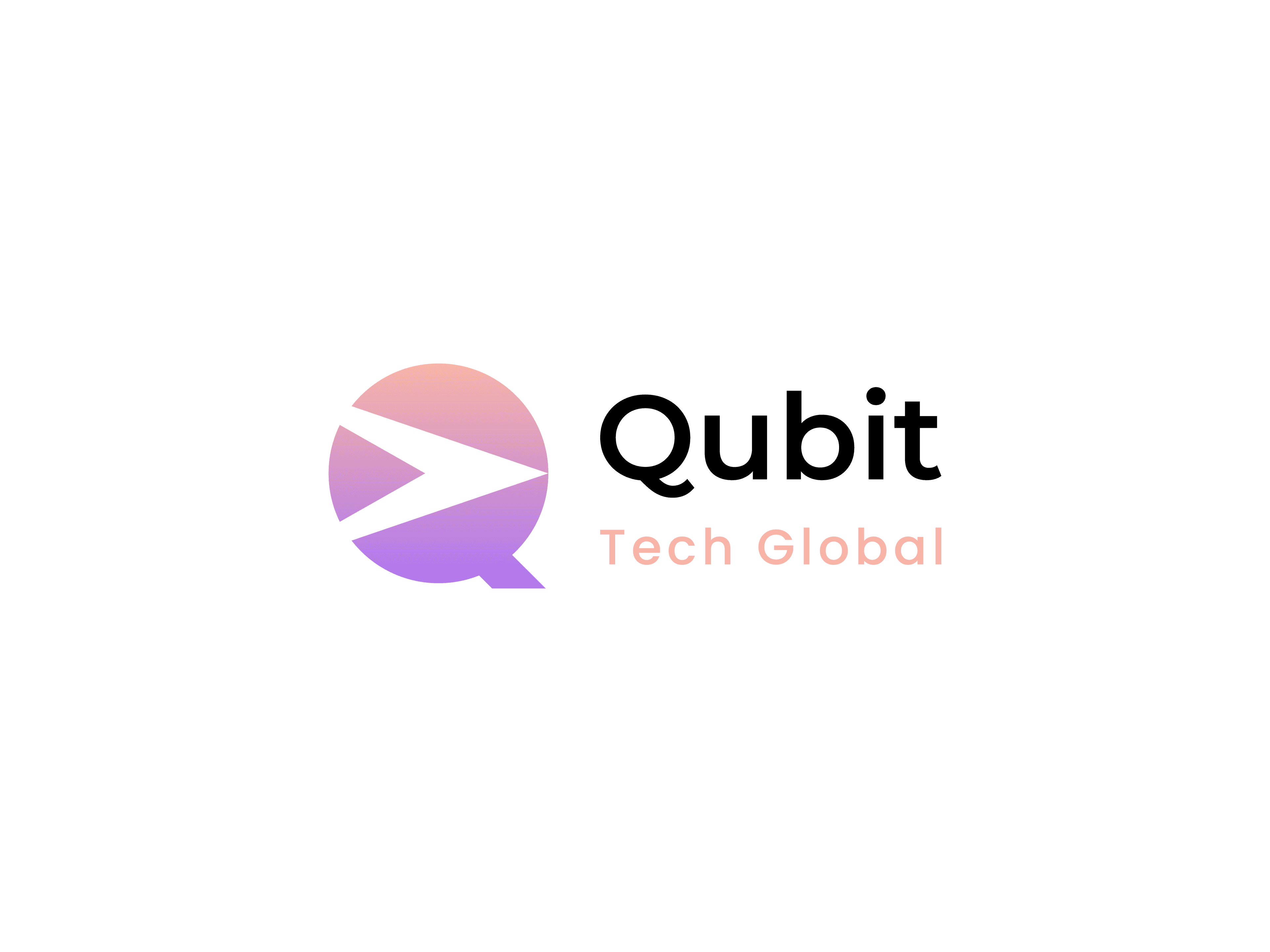Qubit Tech Global