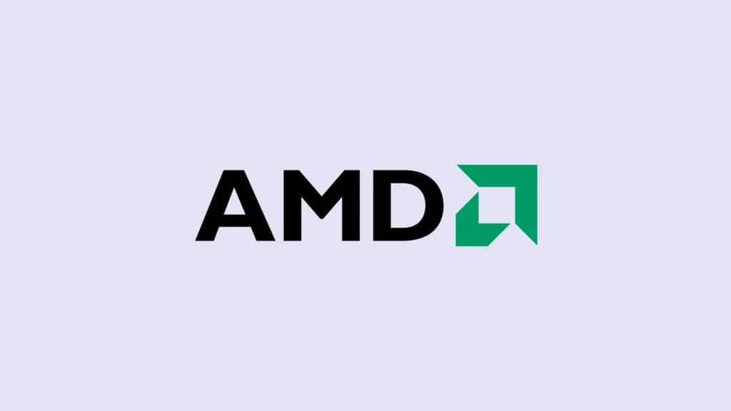 AMD