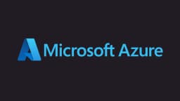 Microsoft Azure