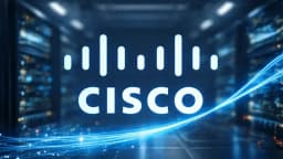 Cisco