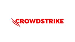 CrowdStrike