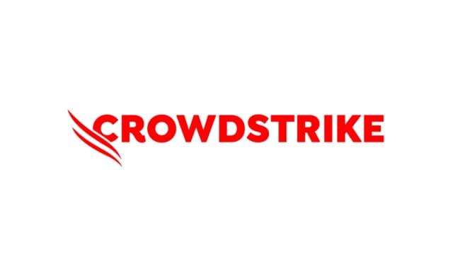 CrowdStrike