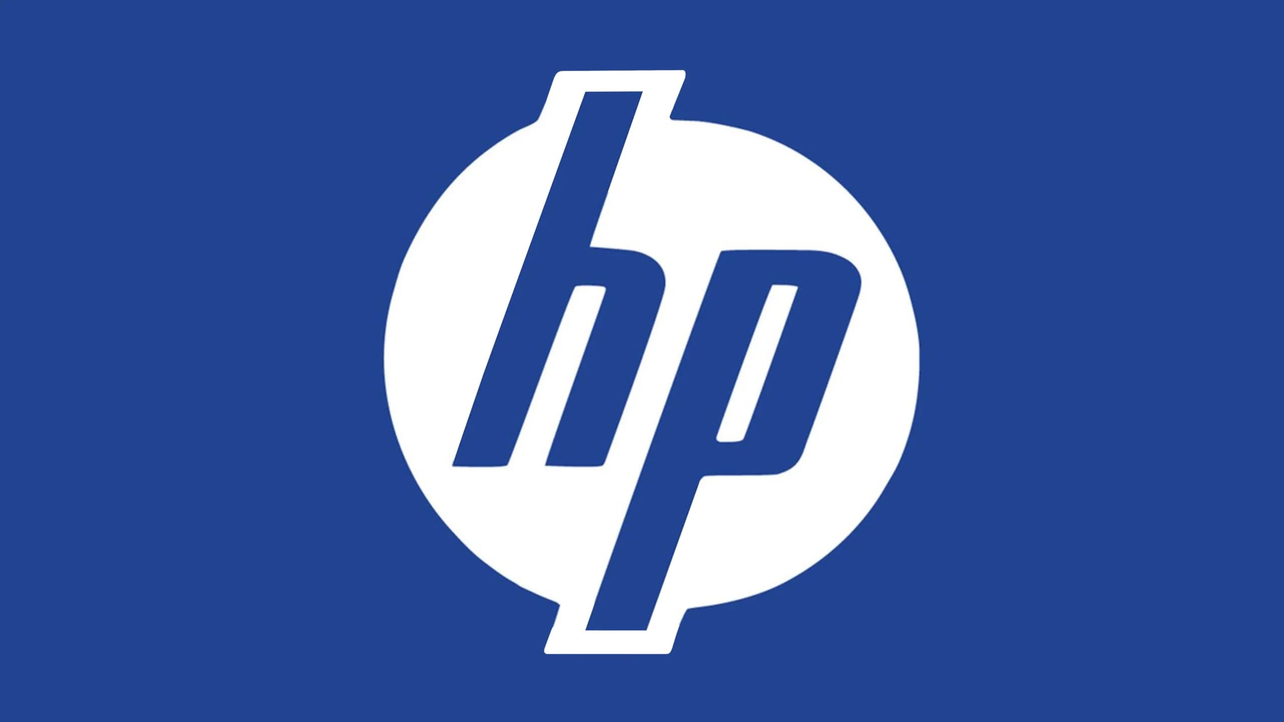 HP