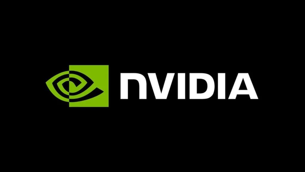 NVIDIA
