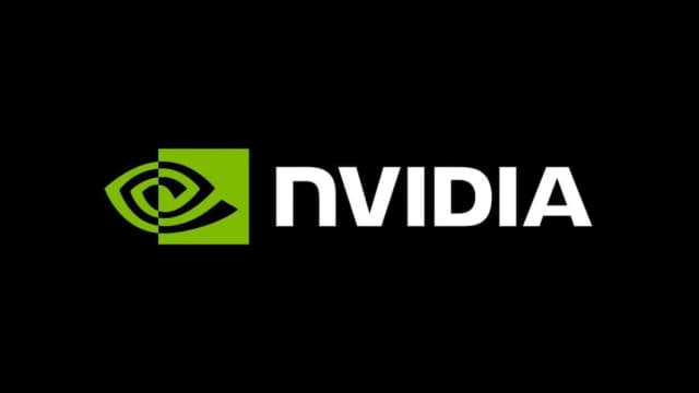 NVIDIA