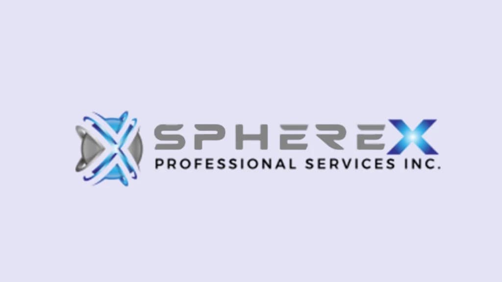 SphereX