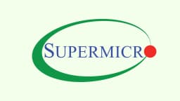 Supermicro
