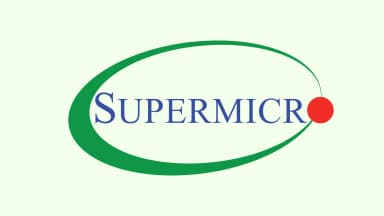 Supermicro