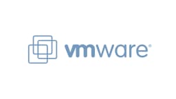 VMware