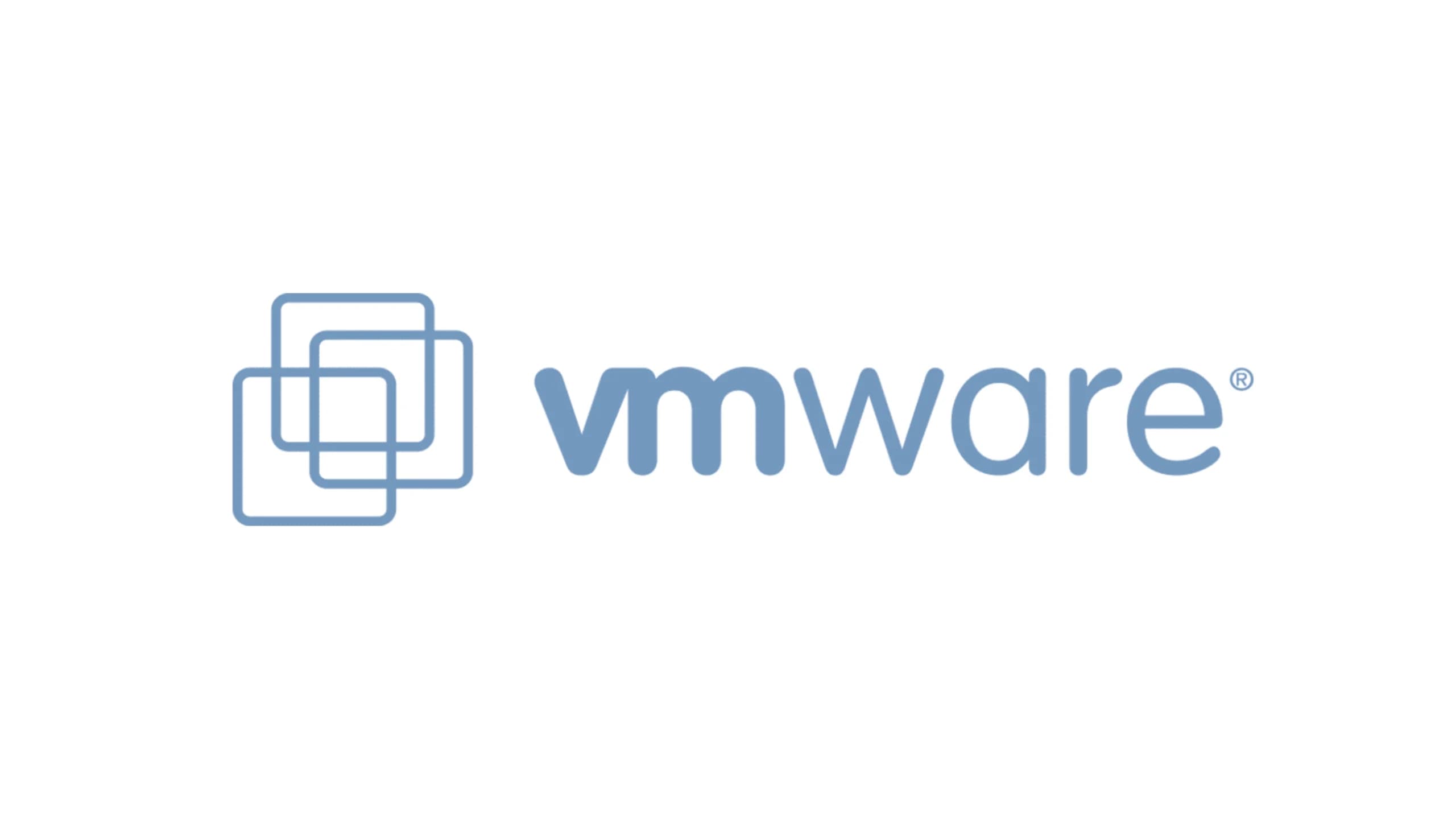 VMware