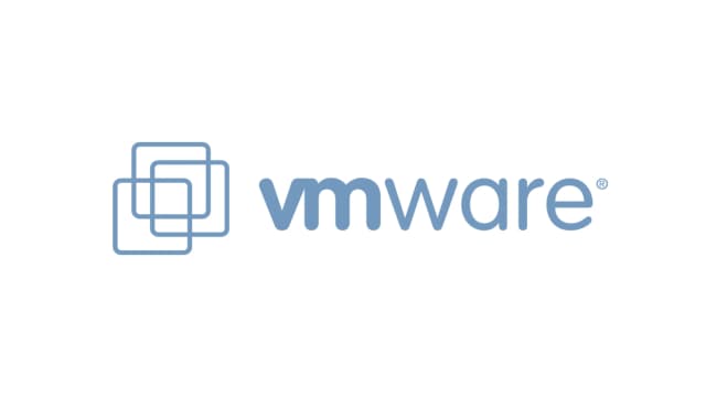 VMware