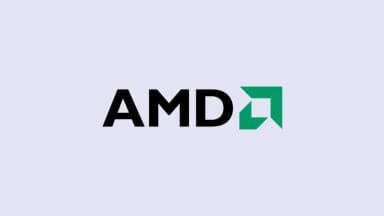 AMD