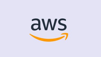 AWS