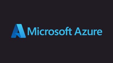 Microsoft Azure