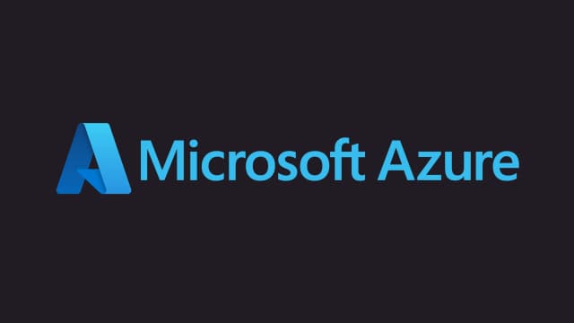 Microsoft Azure