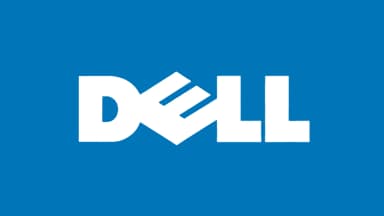 Dell Technologies