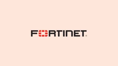 Fortinet