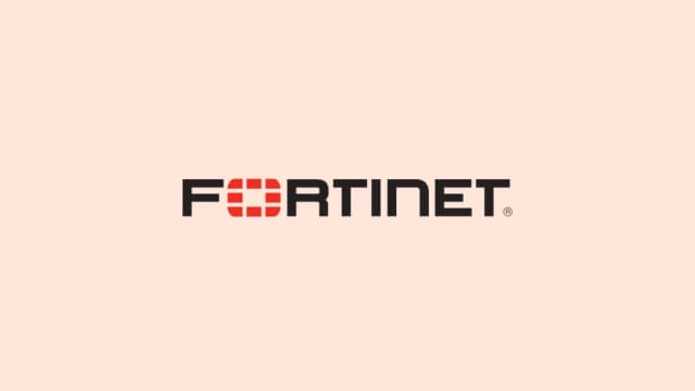 Fortinet