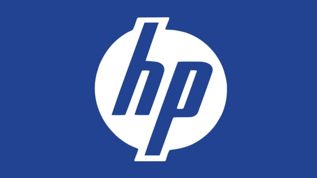HP